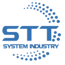 STT